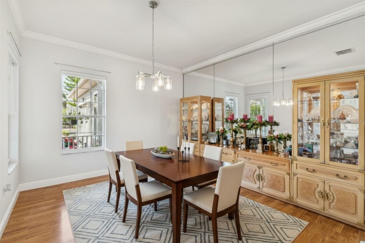 801 Glendora Road, Kissimmee, FL 34759 Photo