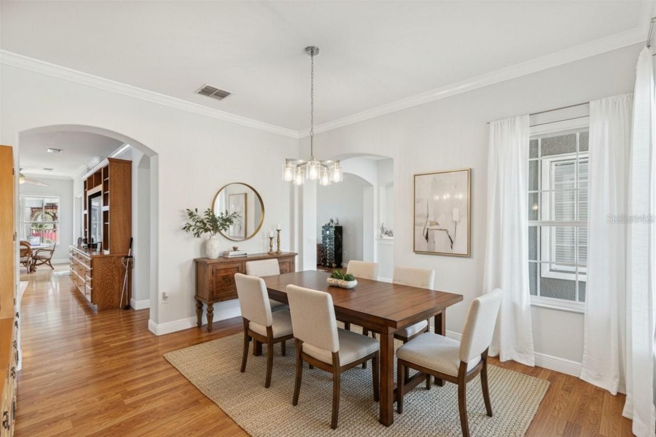 801 Glendora Road, Kissimmee, FL 34759 Photo