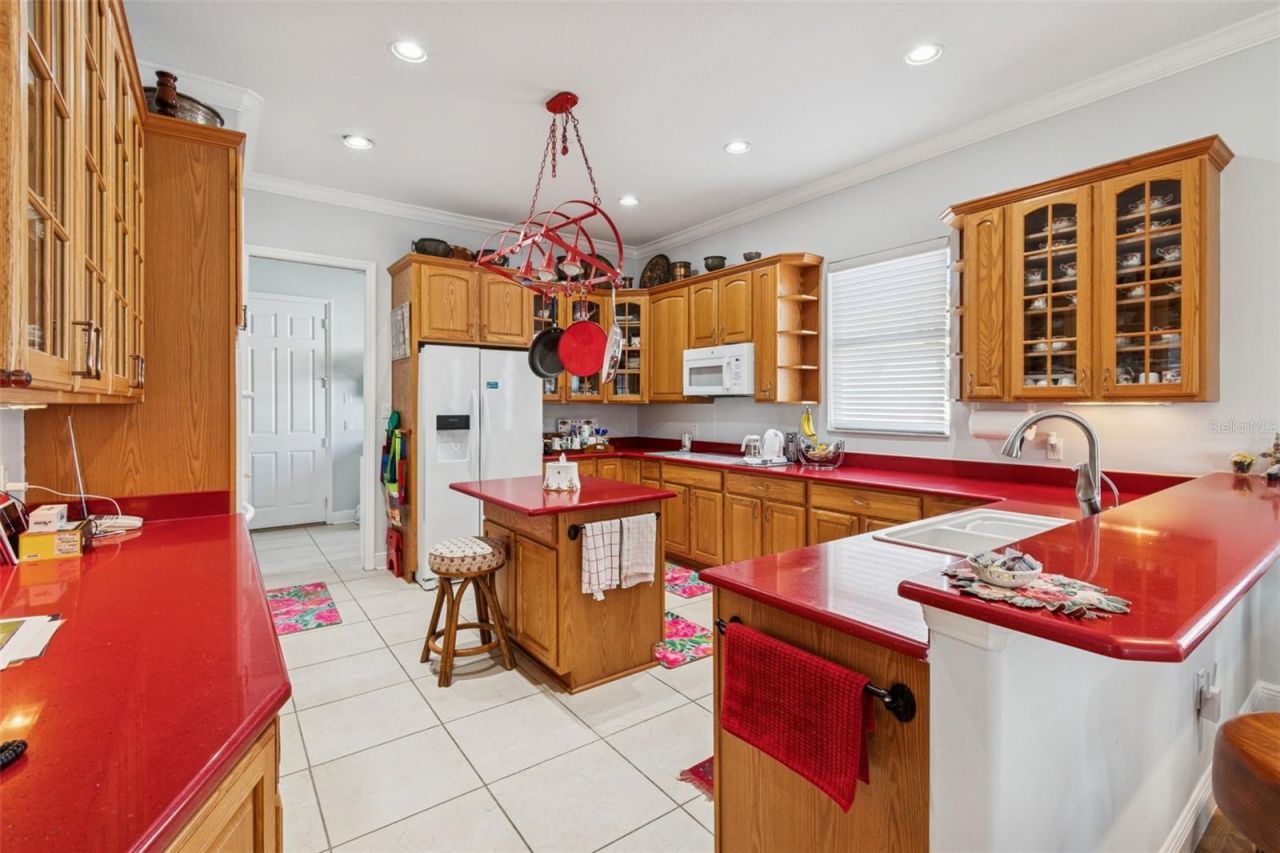 801 Glendora Road, Kissimmee, FL 34759 Photo