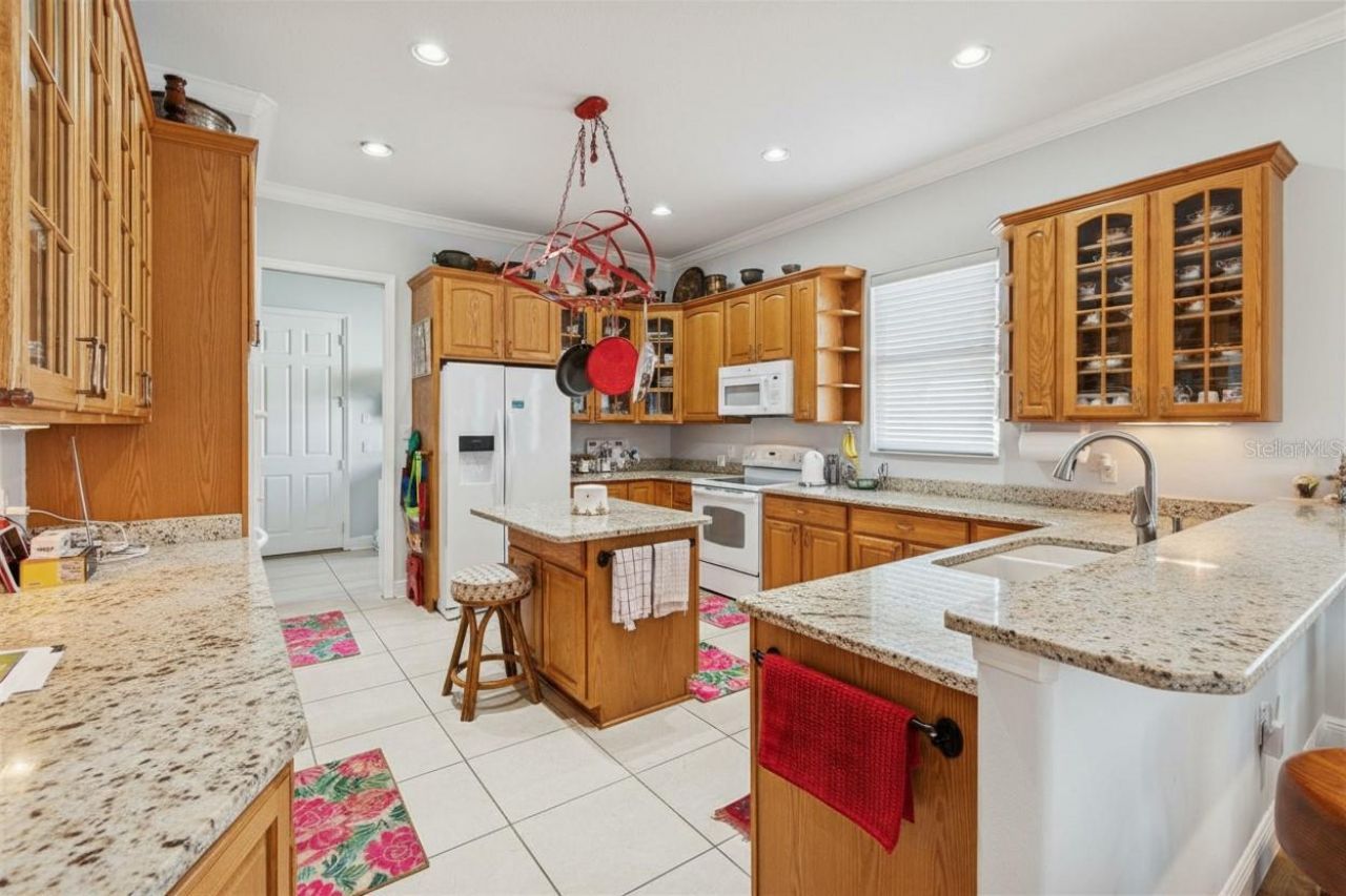 801 Glendora Road, Kissimmee, FL 34759 Photo