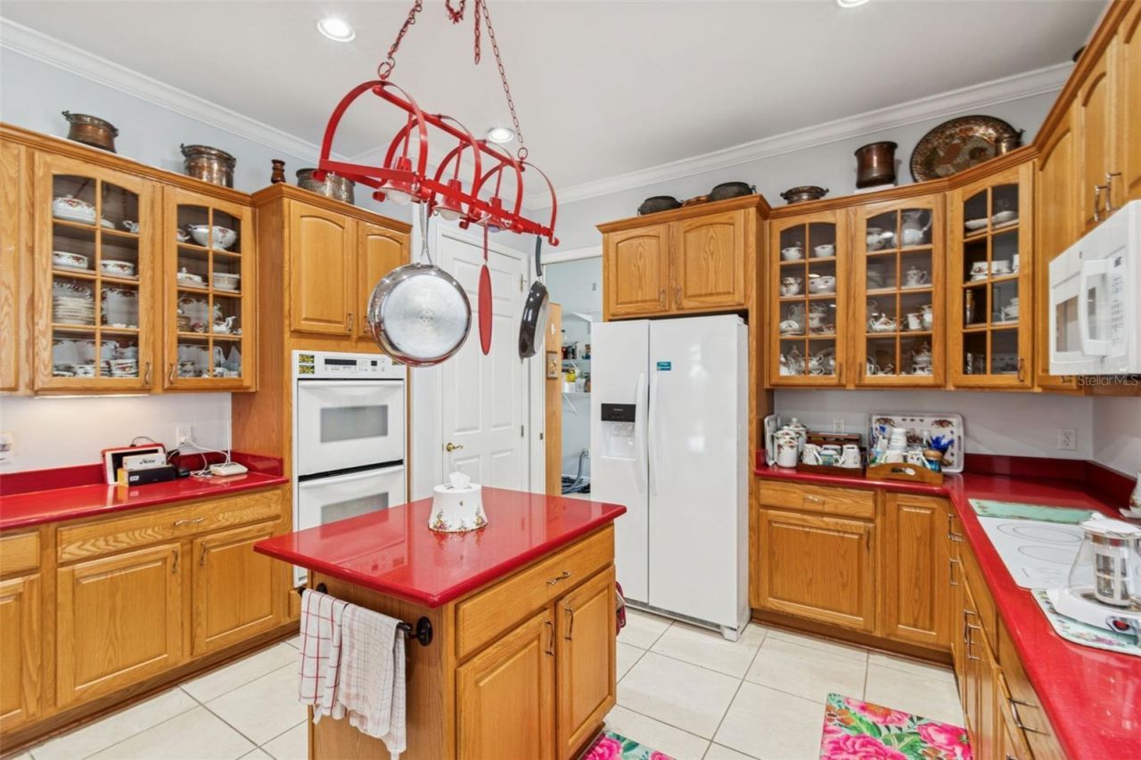 801 Glendora Road, Kissimmee, FL 34759 Photo