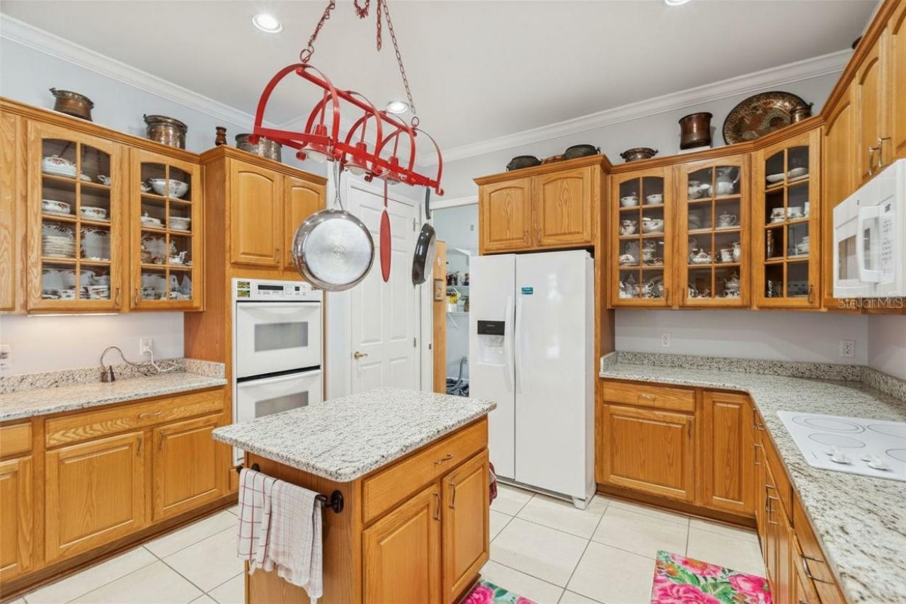 801 Glendora Road, Kissimmee, FL 34759 Photo