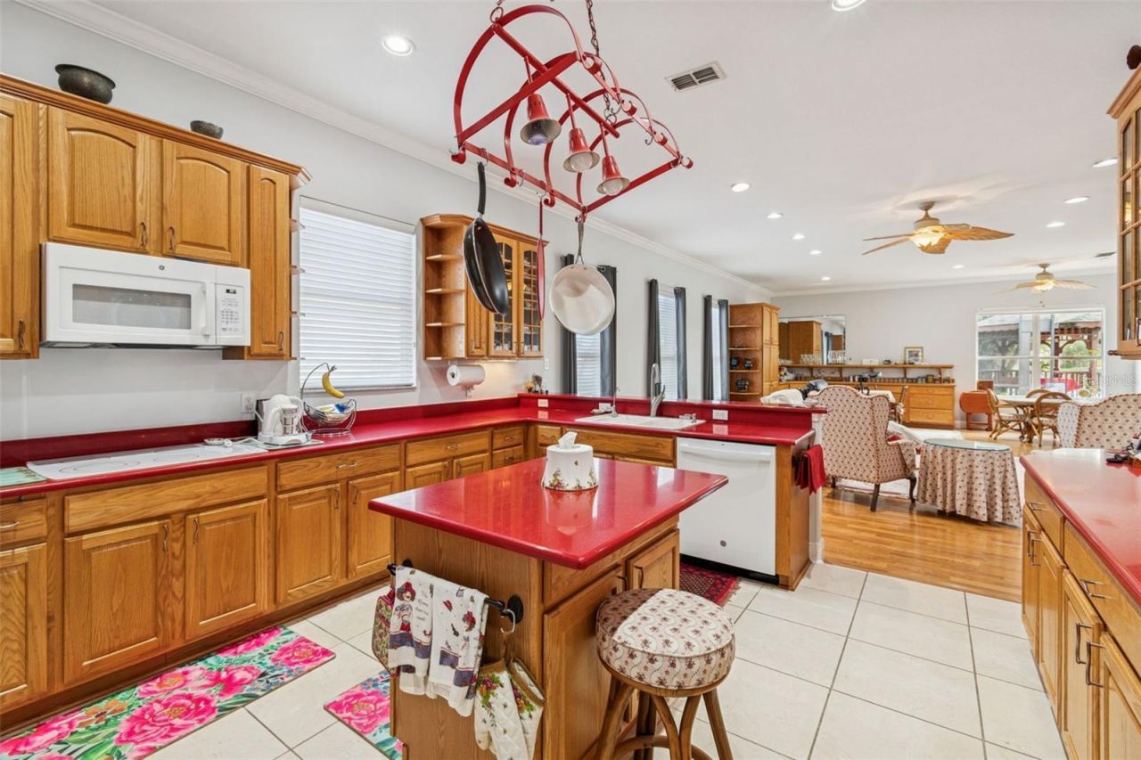 801 Glendora Road, Kissimmee, FL 34759 Photo