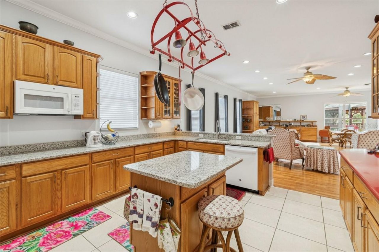 801 Glendora Road, Kissimmee, FL 34759 Photo