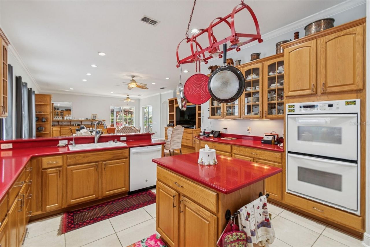 801 Glendora Road, Kissimmee, FL 34759 Photo