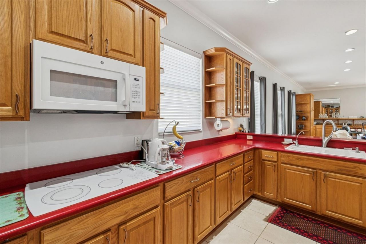 801 Glendora Road, Kissimmee, FL 34759 Photo