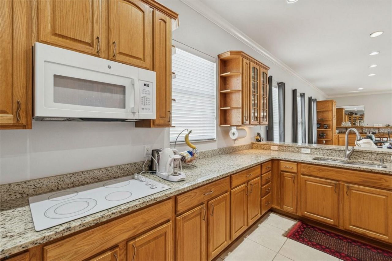 801 Glendora Road, Kissimmee, FL 34759 Photo