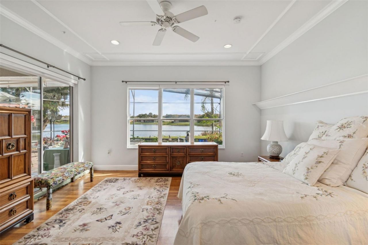 801 Glendora Road, Kissimmee, FL 34759 Photo