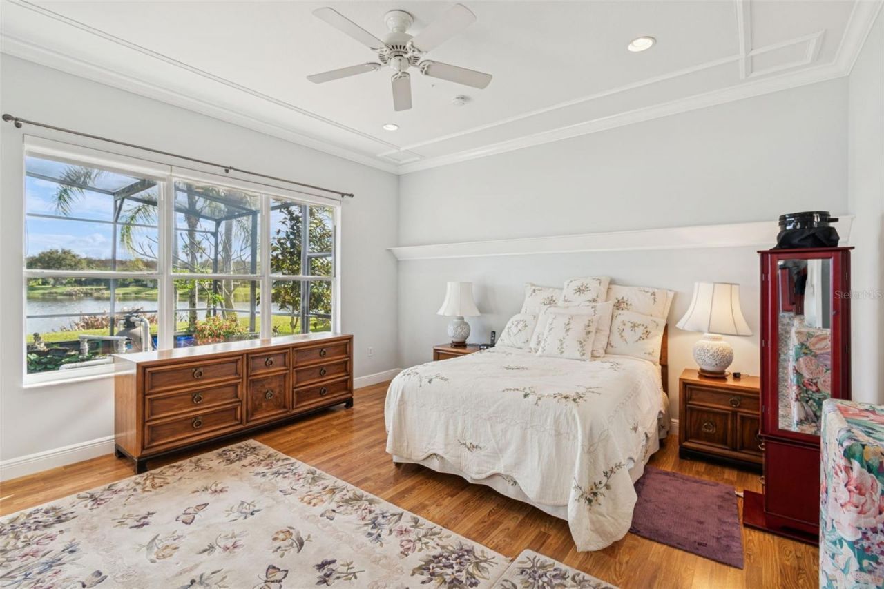 801 Glendora Road, Kissimmee, FL 34759 Photo