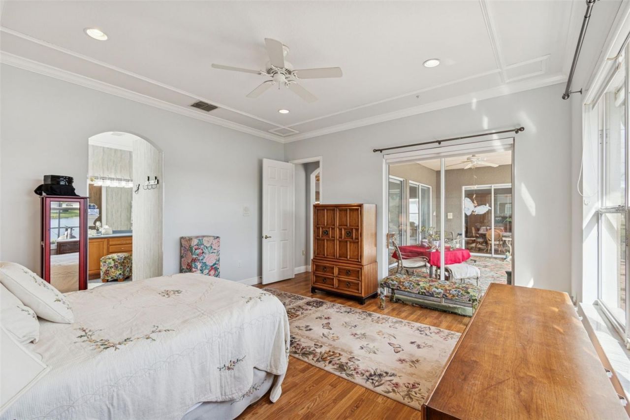 801 Glendora Road, Kissimmee, FL 34759 Photo