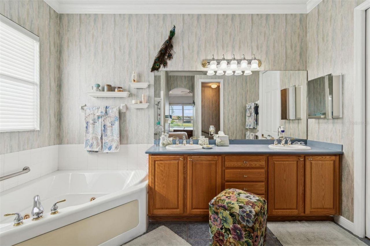 801 Glendora Road, Kissimmee, FL 34759 Photo