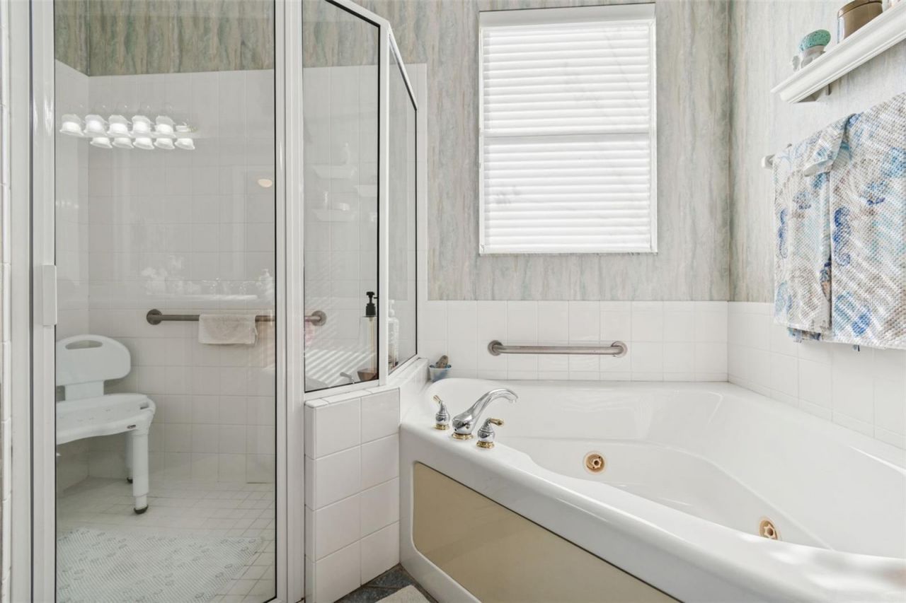 801 Glendora Road, Kissimmee, FL 34759 Photo