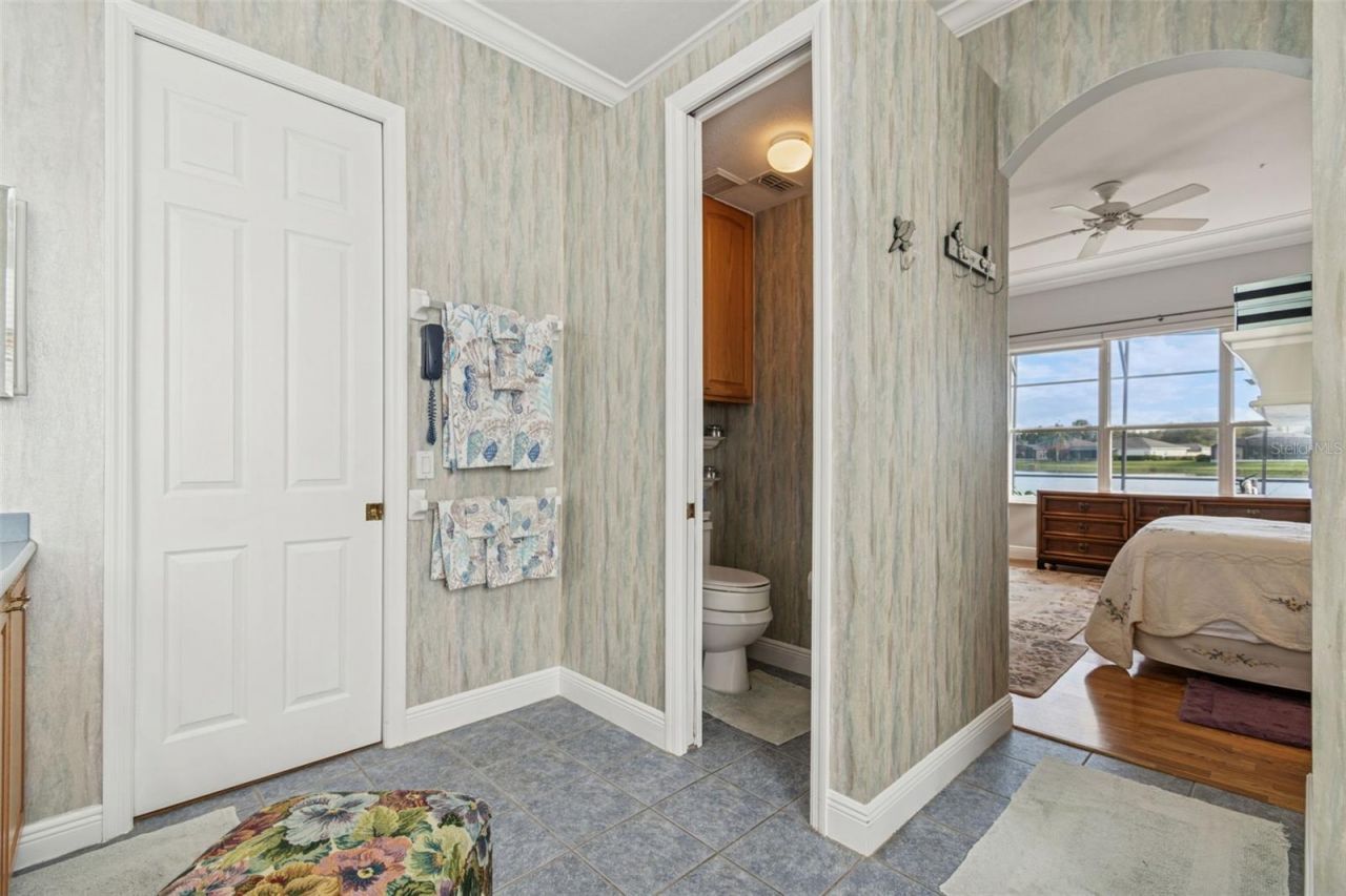 801 Glendora Road, Kissimmee, FL 34759 Photo