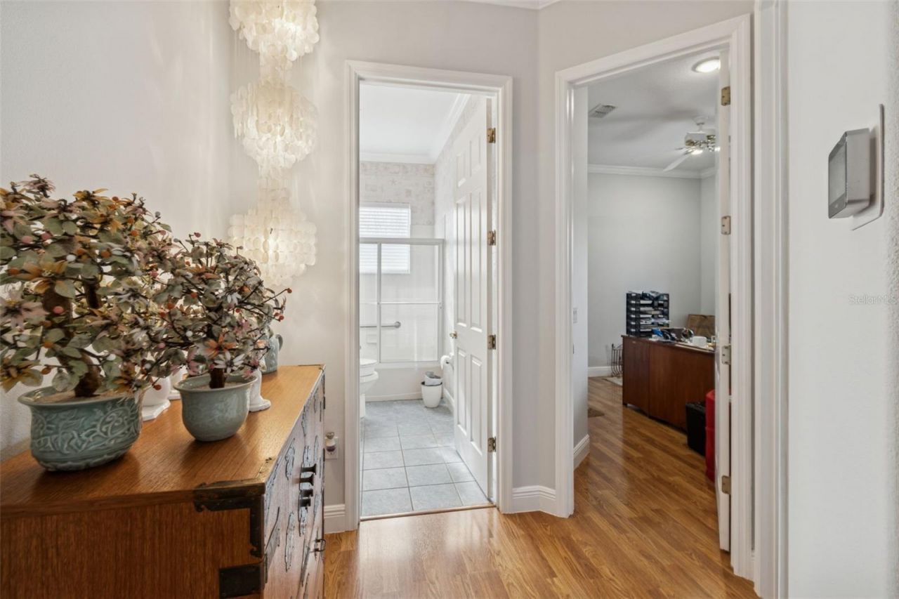 801 Glendora Road, Kissimmee, FL 34759 Photo