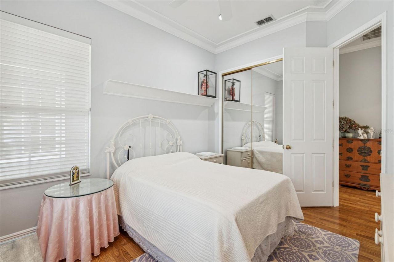 801 Glendora Road, Kissimmee, FL 34759 Photo