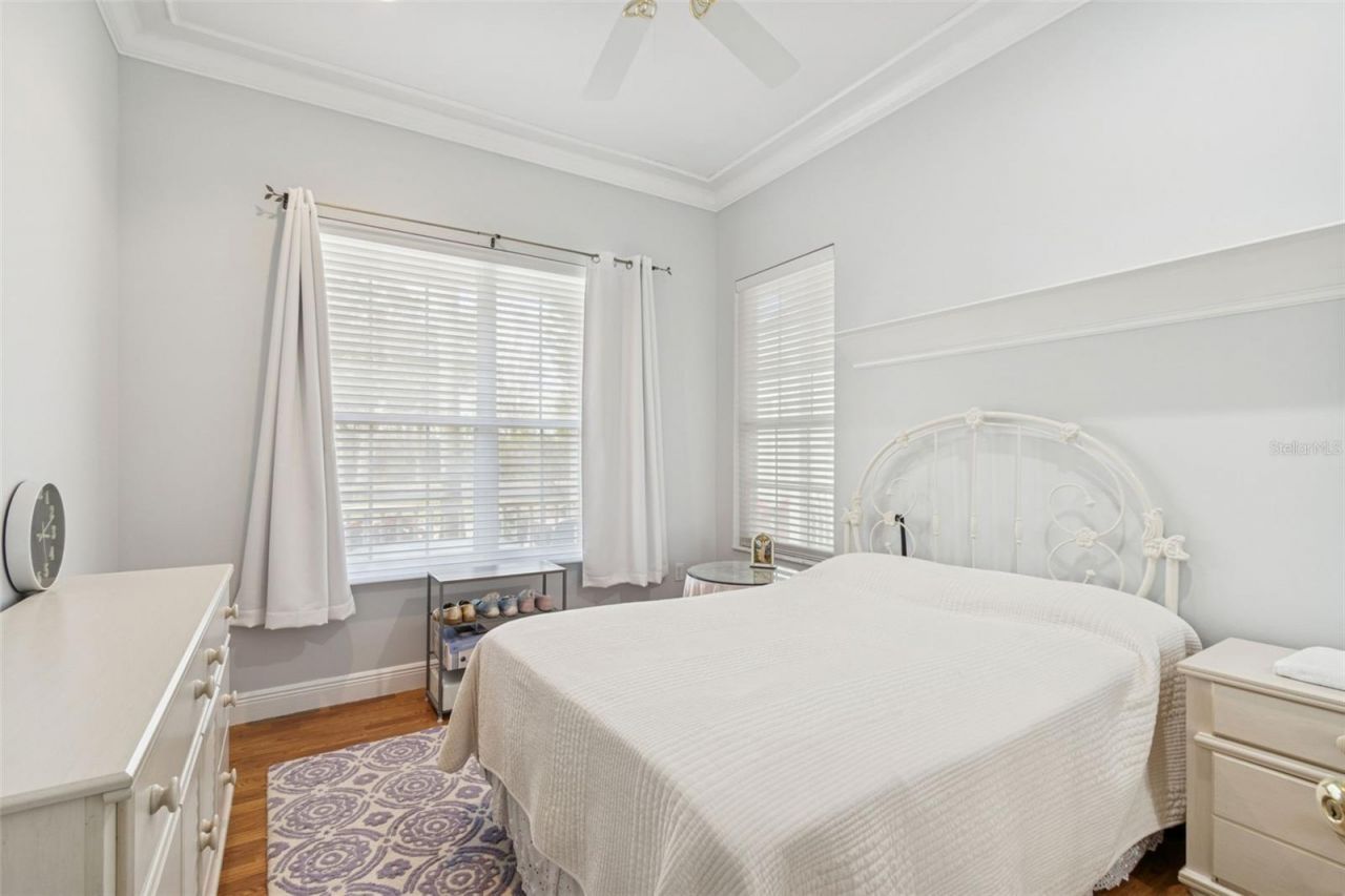 801 Glendora Road, Kissimmee, FL 34759 Photo