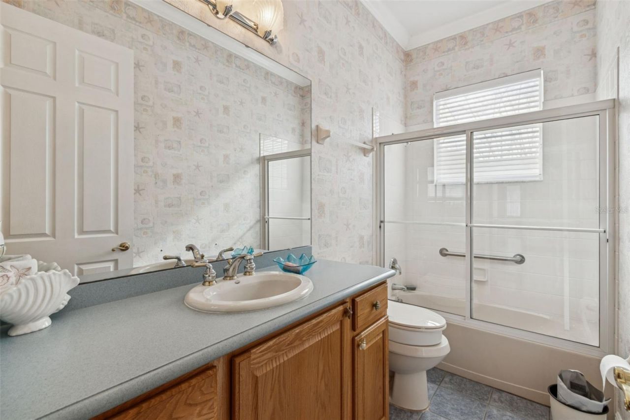 801 Glendora Road, Kissimmee, FL 34759 Photo