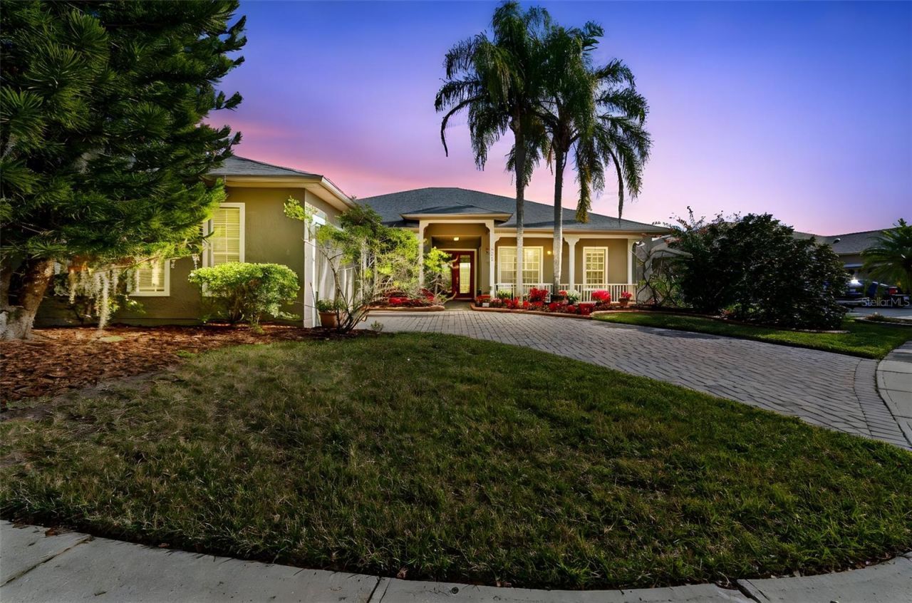 801 Glendora Road, Kissimmee, FL 34759 Photo