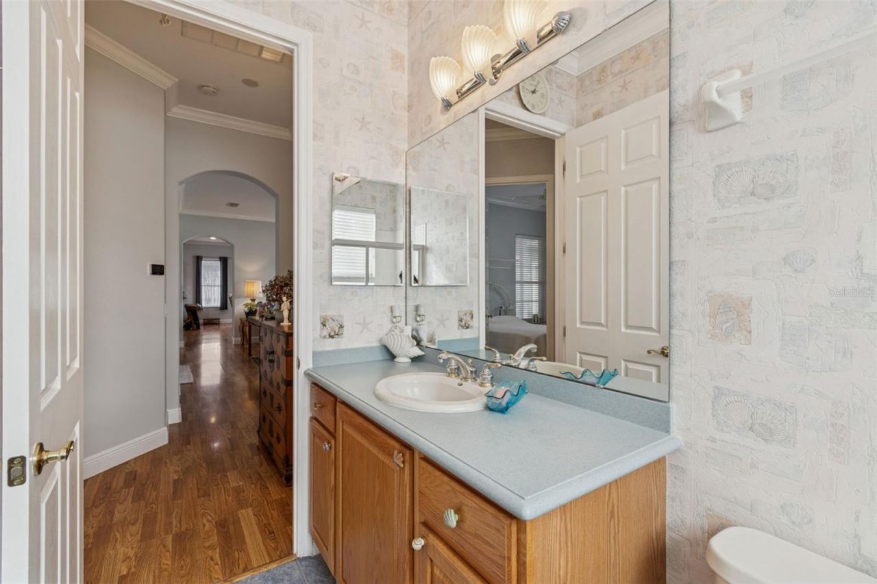 801 Glendora Road, Kissimmee, FL 34759 Photo