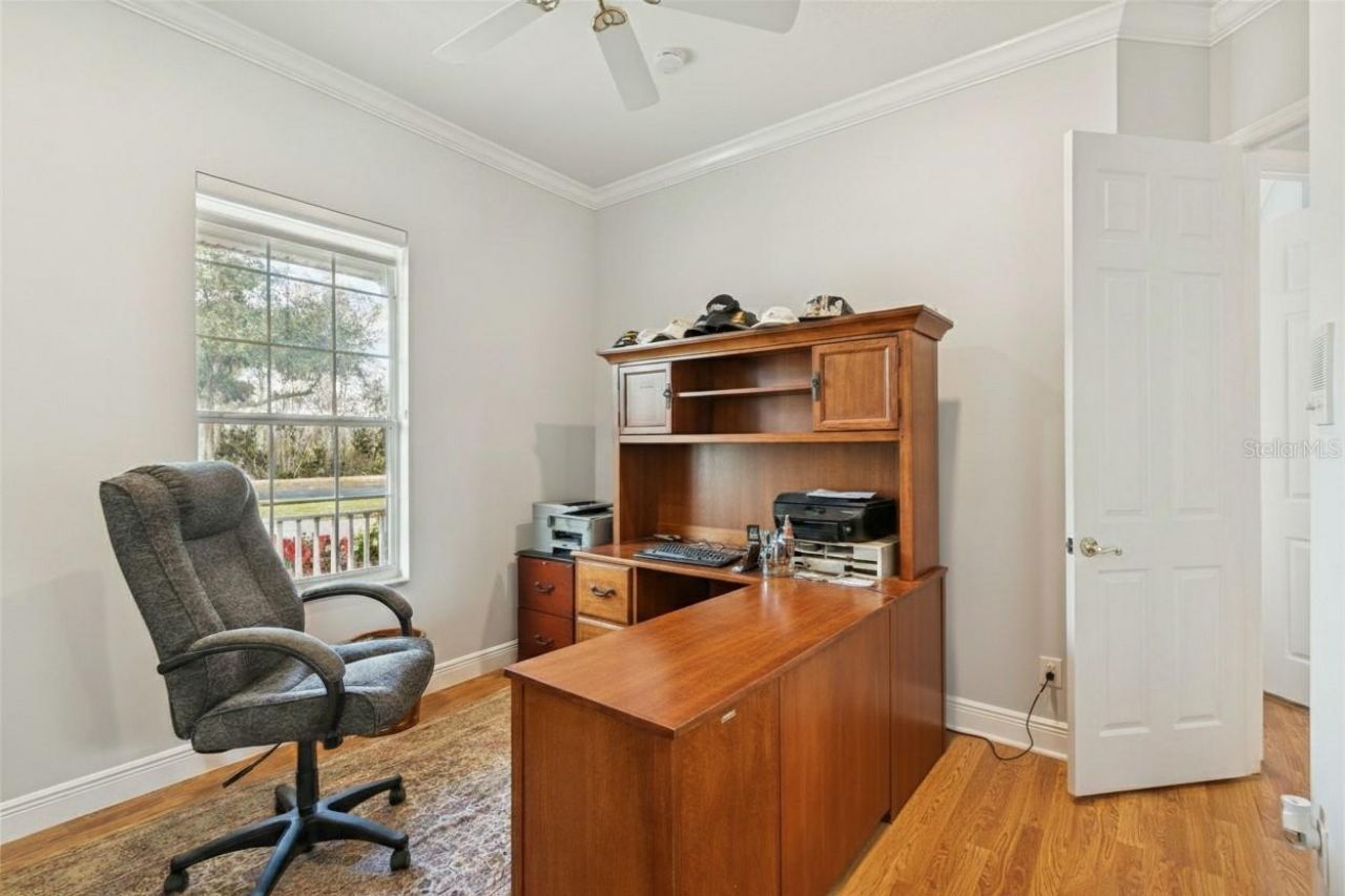 801 Glendora Road, Kissimmee, FL 34759 Photo