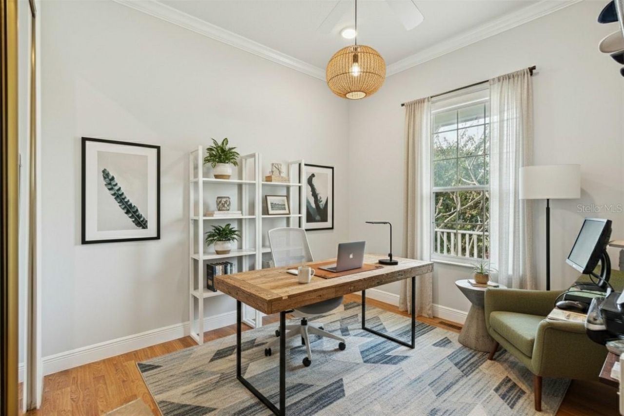 801 Glendora Road, Kissimmee, FL 34759 Photo