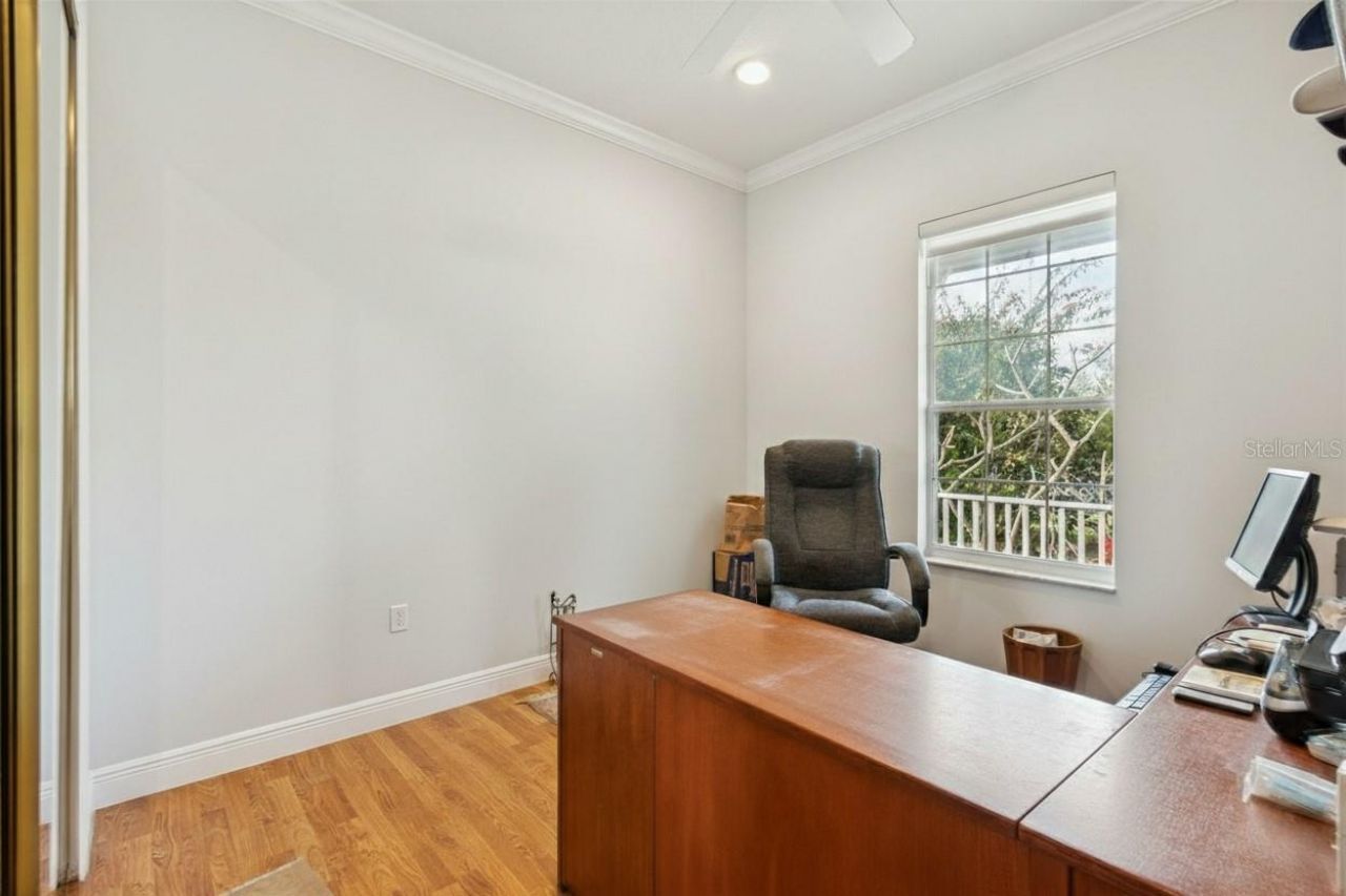 801 Glendora Road, Kissimmee, FL 34759 Photo