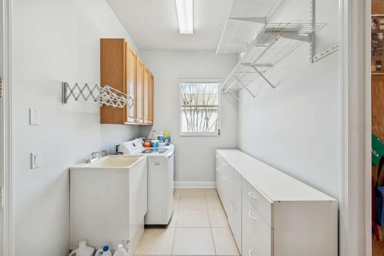 801 Glendora Road, Kissimmee, FL 34759 Photo