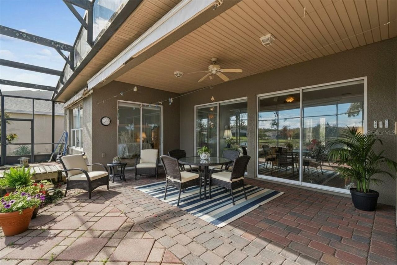 801 Glendora Road, Kissimmee, FL 34759 Photo