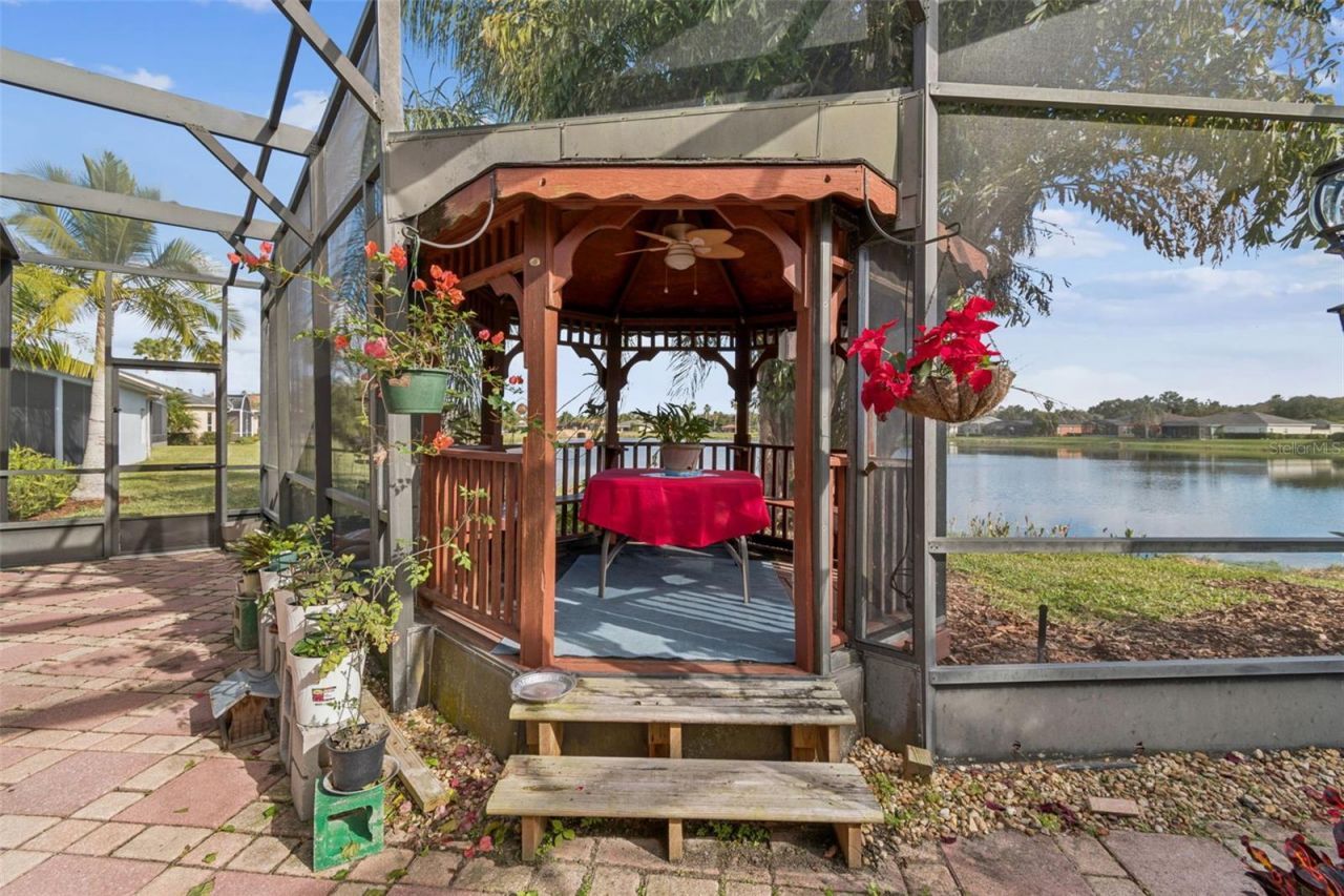 801 Glendora Road, Kissimmee, FL 34759 Photo