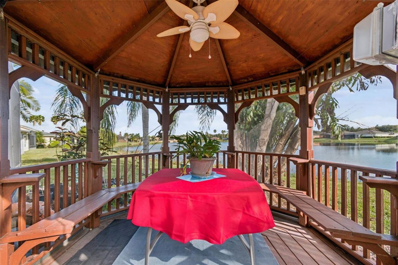 801 Glendora Road, Kissimmee, FL 34759 Photo