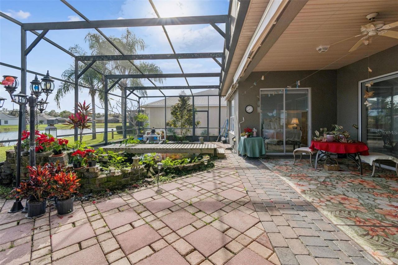 801 Glendora Road, Kissimmee, FL 34759 Photo