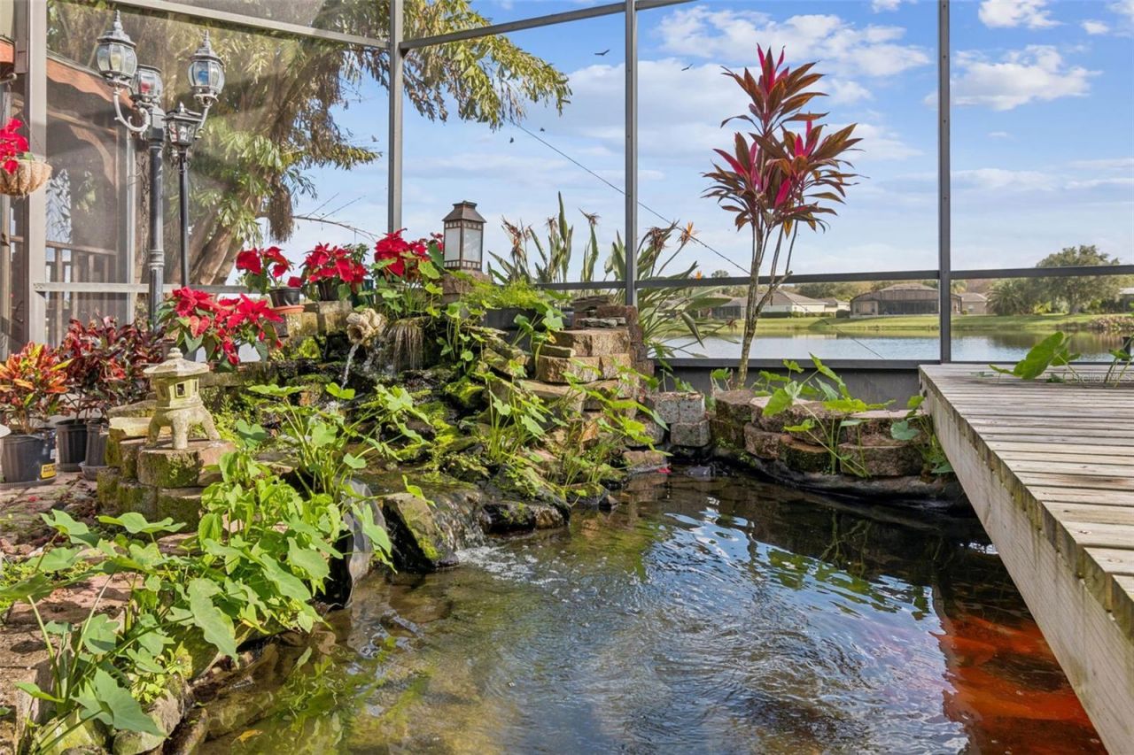 801 Glendora Road, Kissimmee, FL 34759 Photo