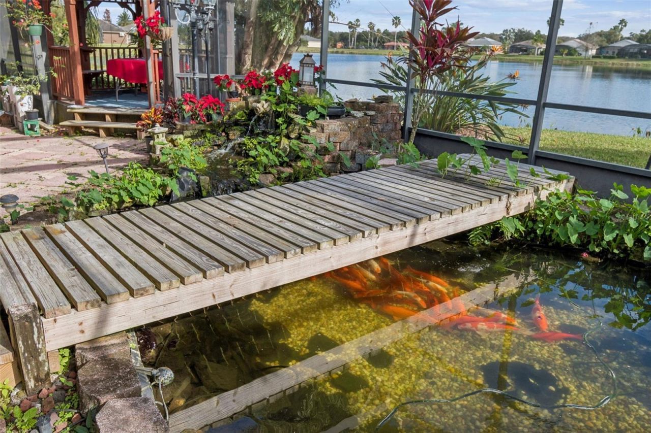 801 Glendora Road, Kissimmee, FL 34759 Photo