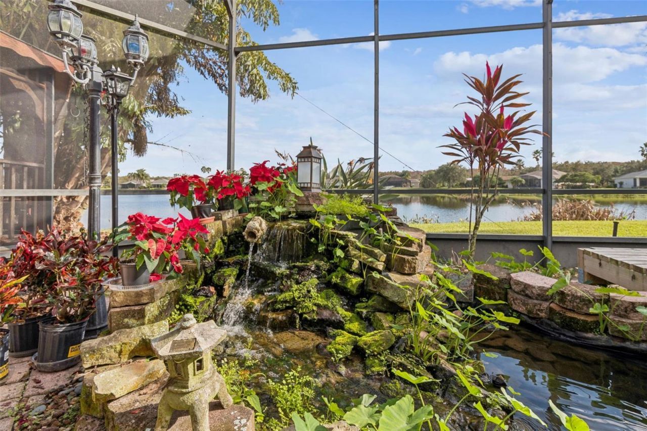 801 Glendora Road, Kissimmee, FL 34759 Photo