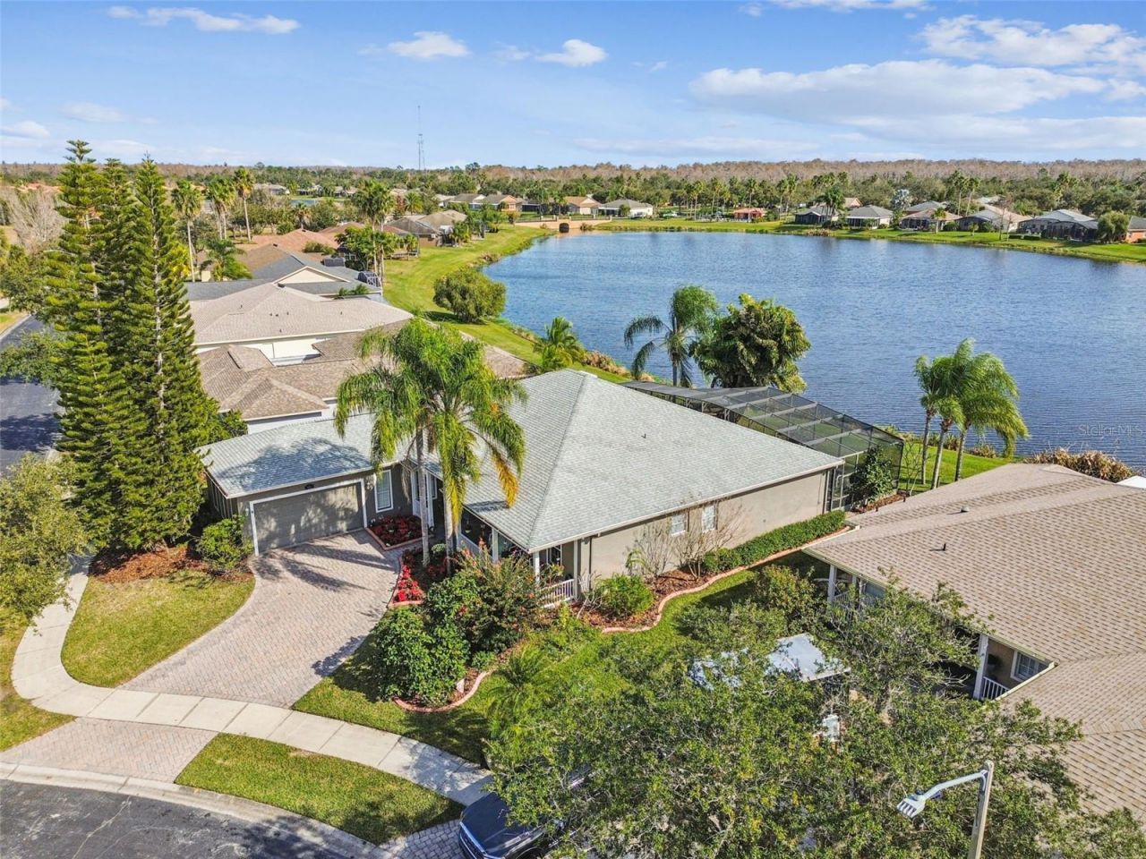 801 Glendora Road, Kissimmee, FL 34759 Photo