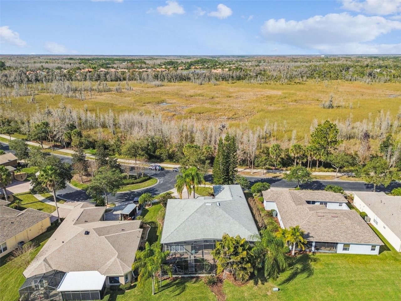 801 Glendora Road, Kissimmee, FL 34759 Photo