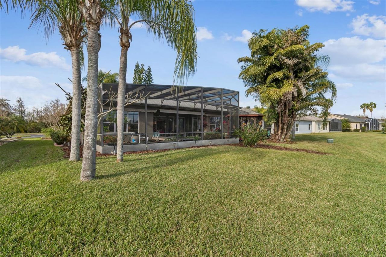 801 Glendora Road, Kissimmee, FL 34759 Photo