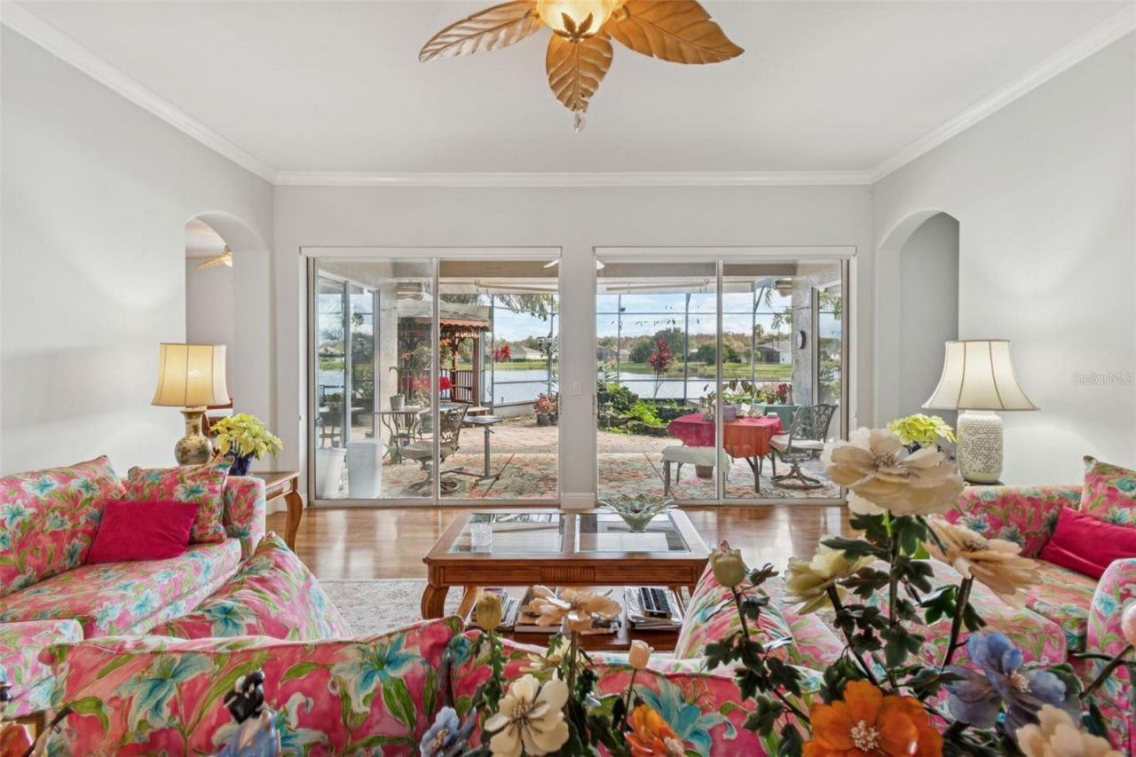 801 Glendora Road, Kissimmee, FL 34759 Photo