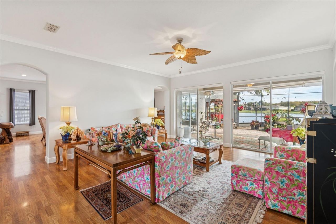 801 Glendora Road, Kissimmee, FL 34759 Photo