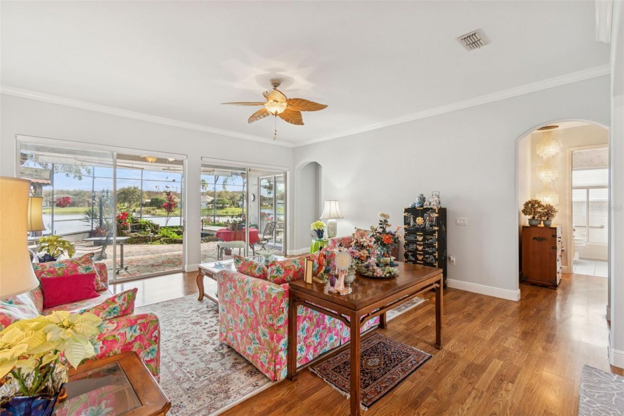 801 Glendora Road, Kissimmee, FL 34759 Photo