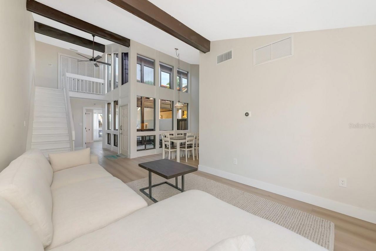 800 S Blvd Of The Presidents, Unit 16, Sarasota, FL 34236 Photo