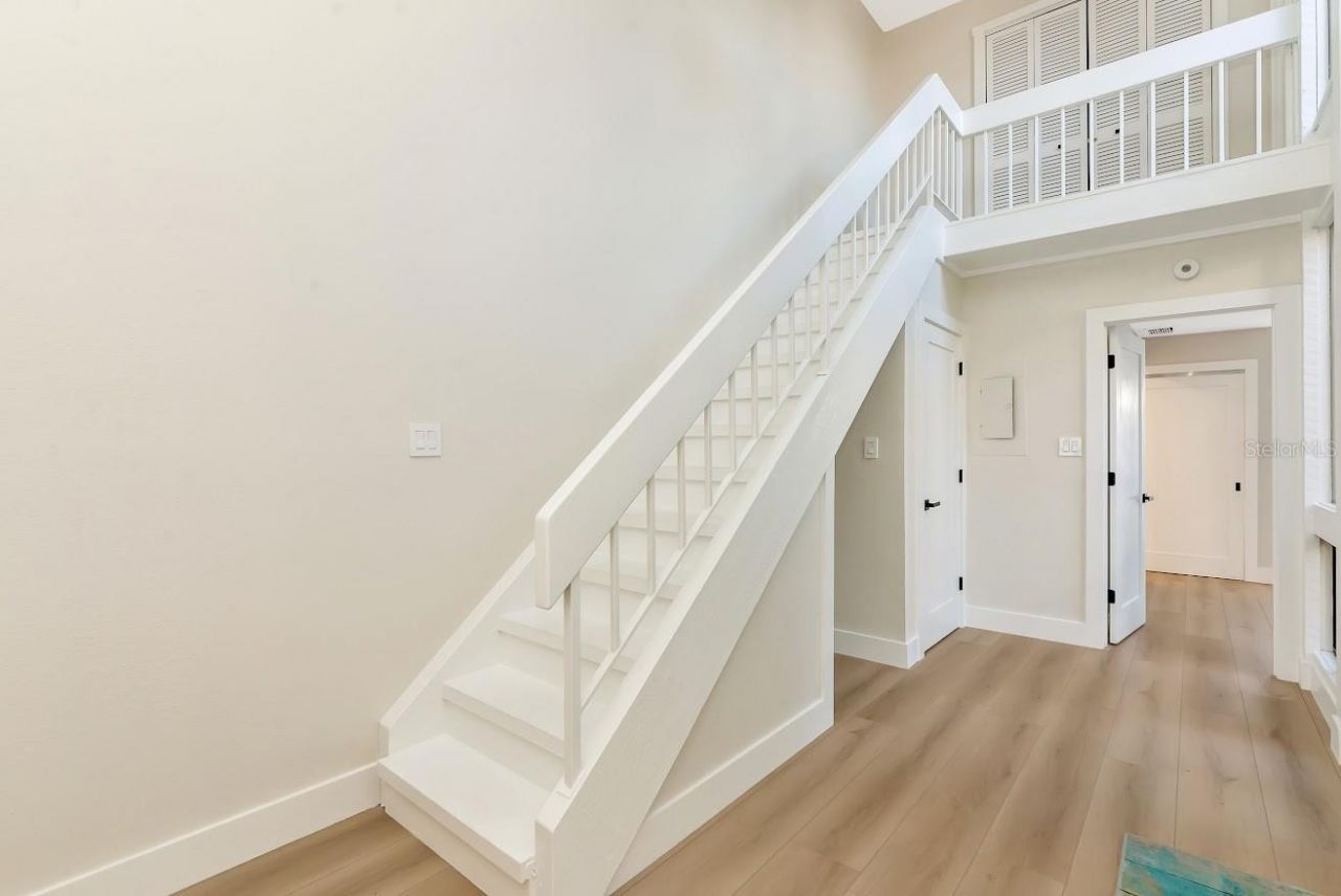 800 S Blvd Of The Presidents, Unit 16, Sarasota, FL 34236 Photo