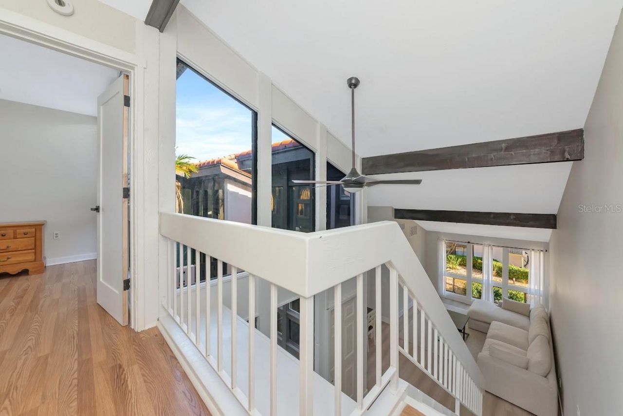 800 S Blvd Of The Presidents, Unit 16, Sarasota, FL 34236 Photo