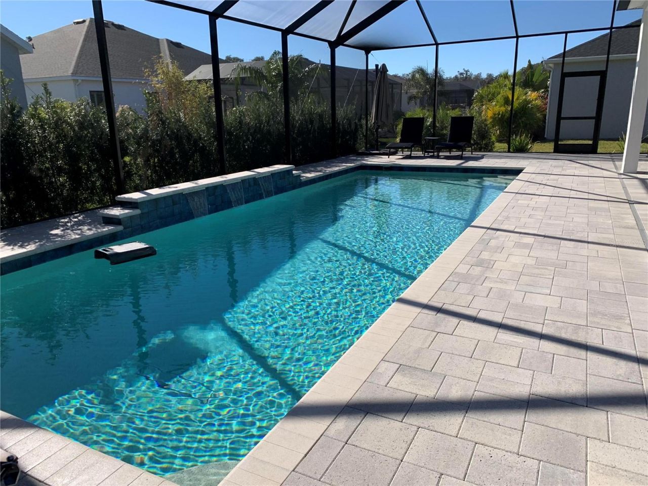 775 Shivers Loop, The Villages, FL 34762 Photo