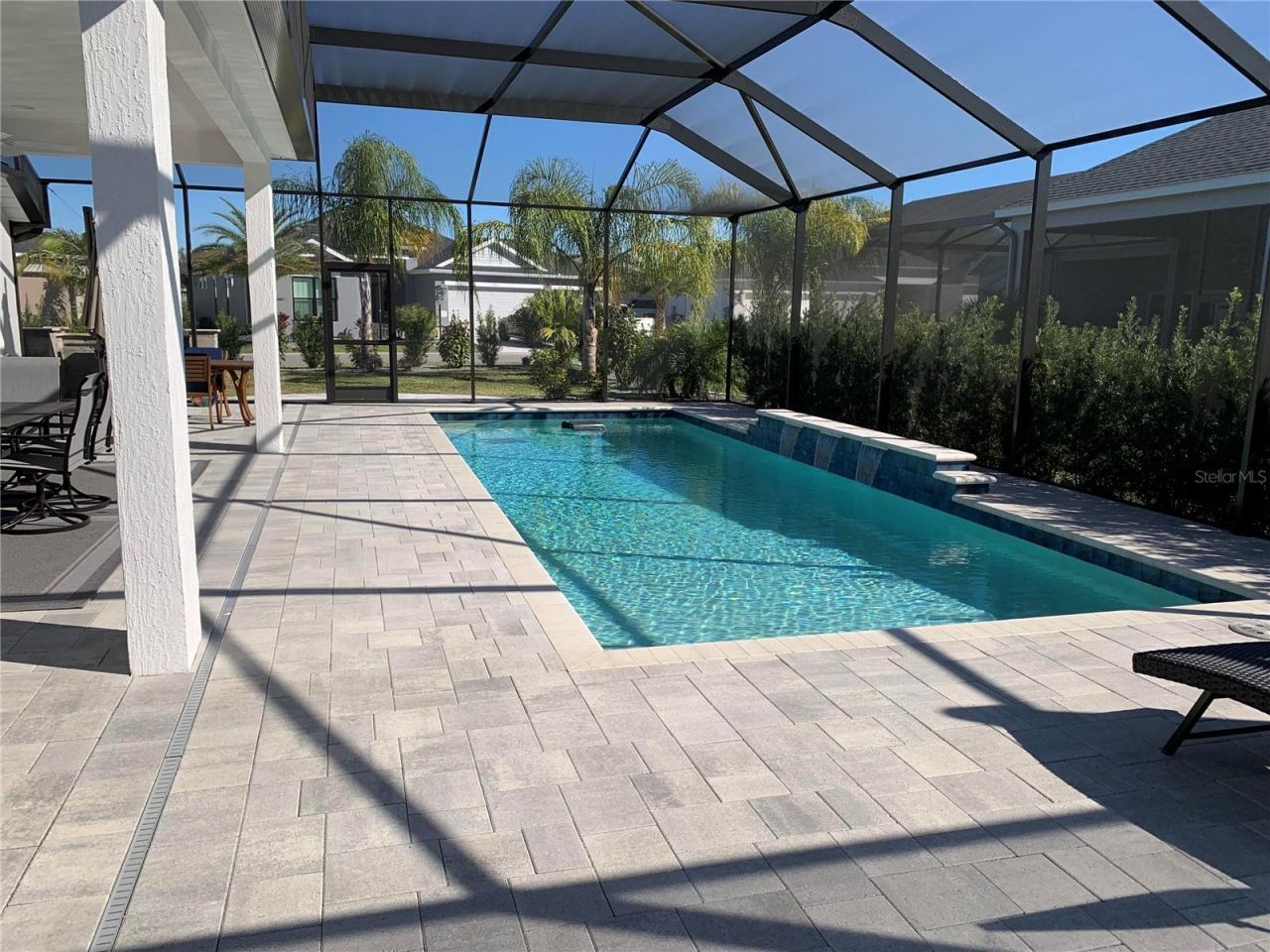 775 Shivers Loop, The Villages, FL 34762 Photo