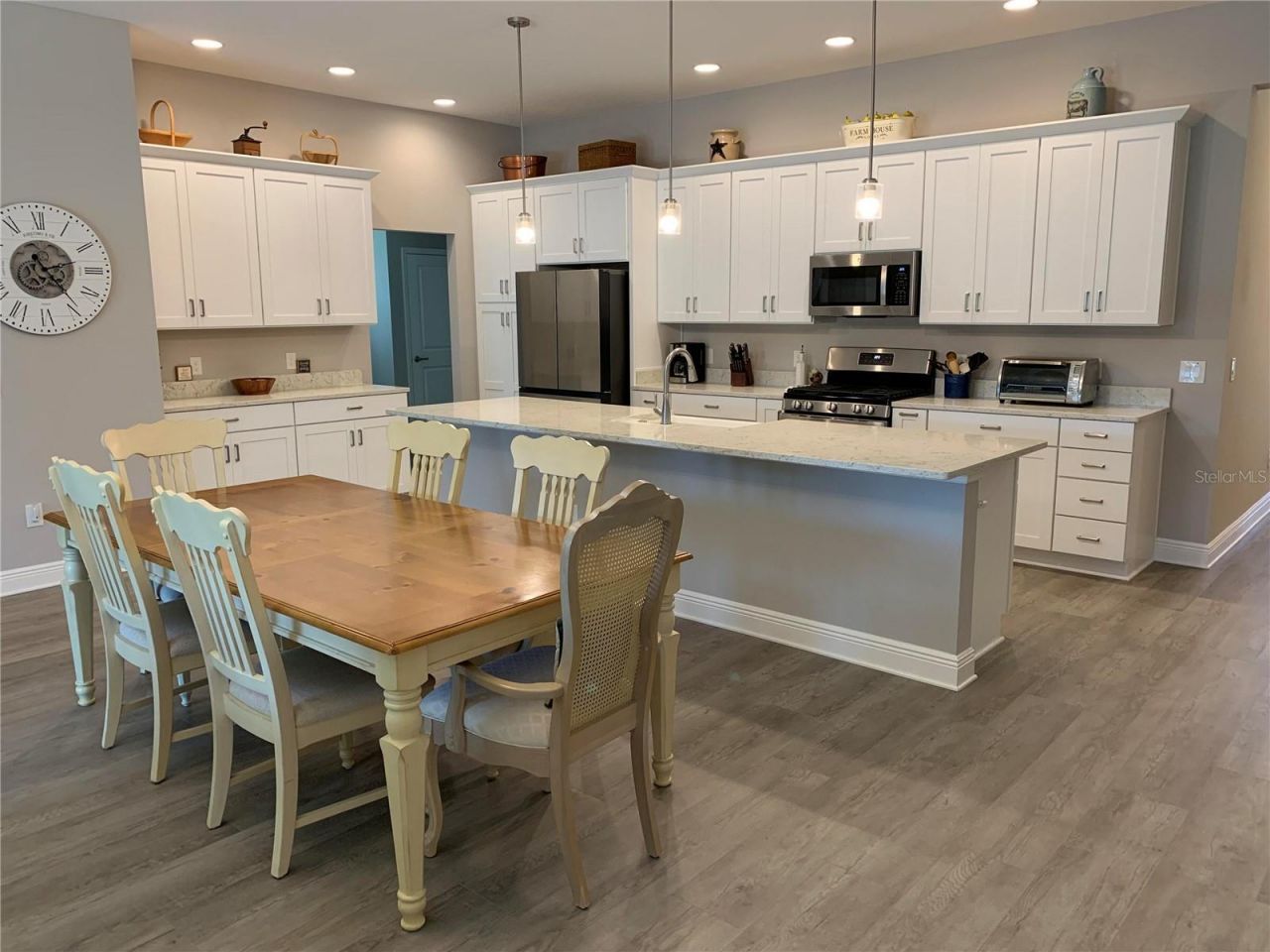 775 Shivers Loop, The Villages, FL 34762 Photo