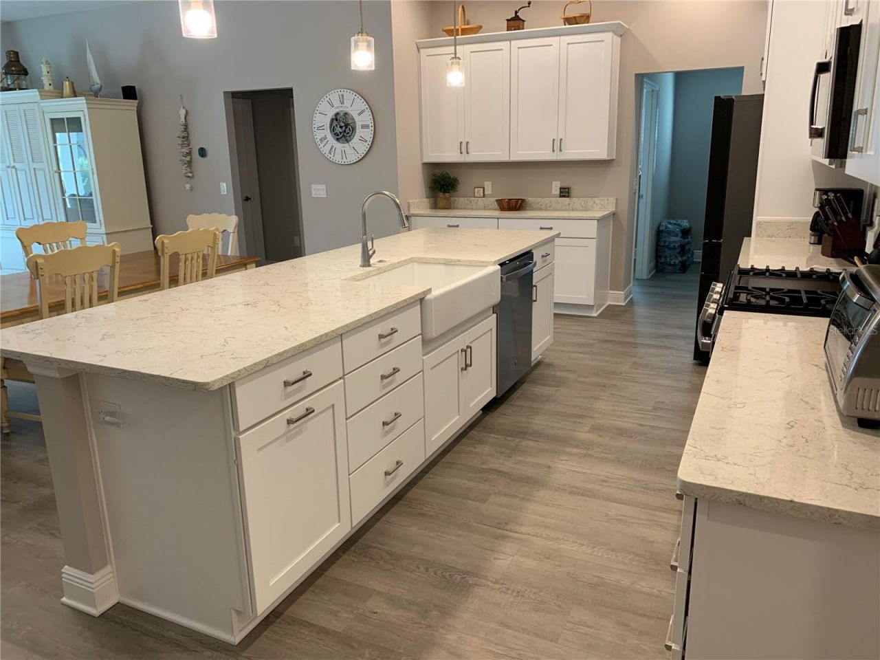 775 Shivers Loop, The Villages, FL 34762 Photo