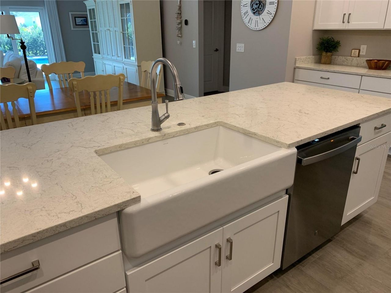 775 Shivers Loop, The Villages, FL 34762 Photo