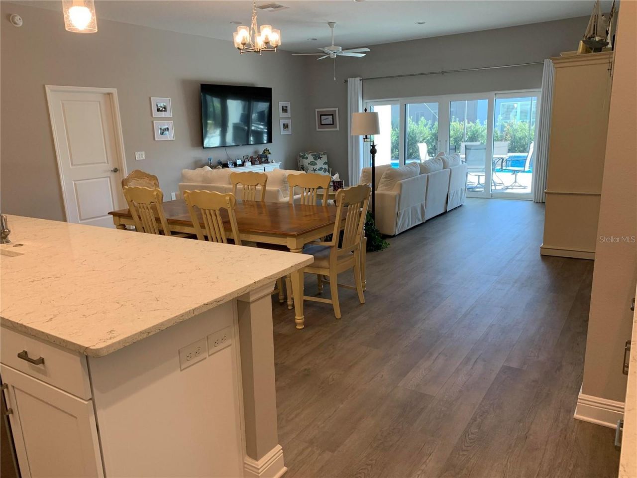 775 Shivers Loop, The Villages, FL 34762 Photo