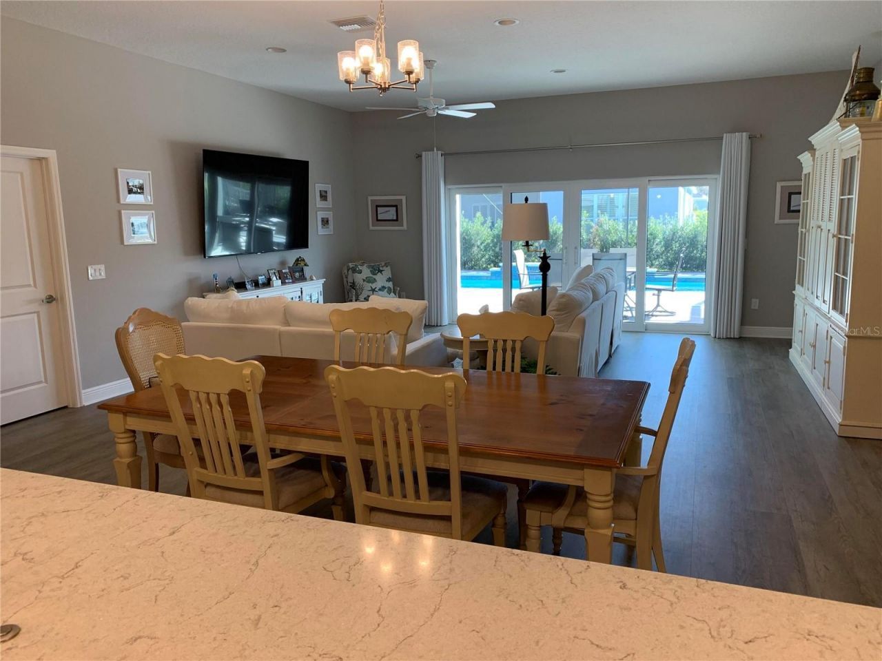 775 Shivers Loop, The Villages, FL 34762 Photo